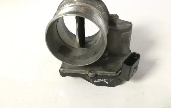 Audi Q5 SQ5 Throttle valve 059145950AF
