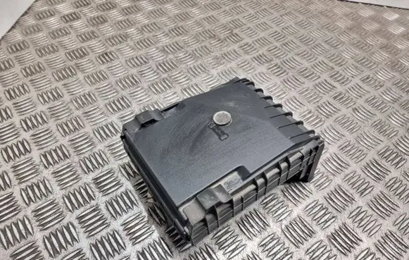 Seat Altea Fuse box set 1K0937125 1197 017183071