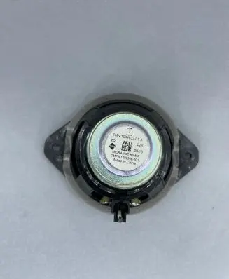 Tesla Model S Panel speaker 100483301A 1000346001