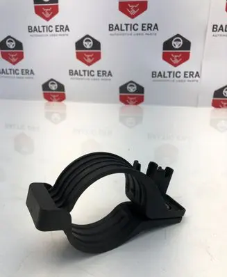 BMW 5 GT F07 Fuel filter bracket/mount holder 70349751
