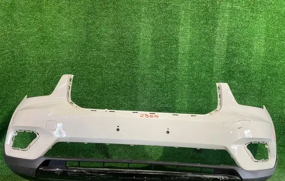 Volvo XC40 Front bumper