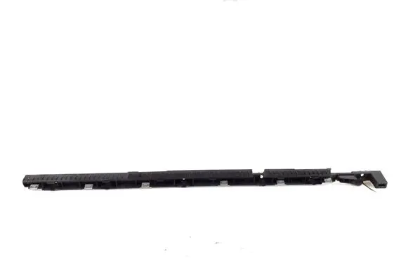 Mercedes-Benz CL C216 Other sill/pillar trim element A2166800156