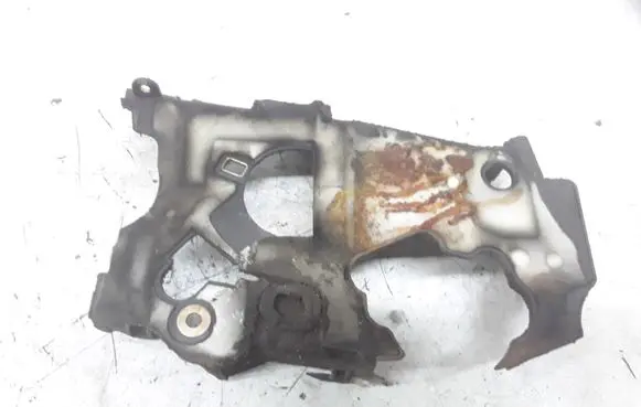 Timing belt guard (cover)