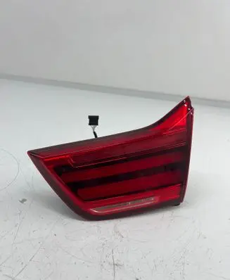 BMW M4 F82 F83 Rear/tail lights 7443130