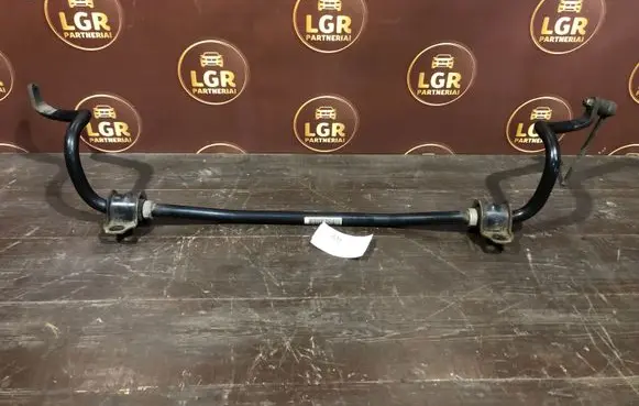 Volvo S80 Front anti-roll bar/sway bar 6G9N5482CB