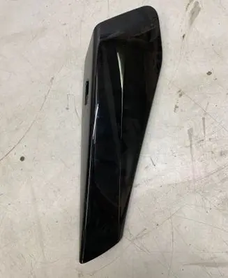 Volkswagen ID.4 Front door card panel trim 10C867197B 1Q0867197B
