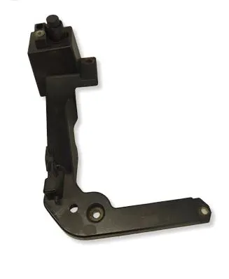 Volvo XC40 Fender mounting bracket 32234762