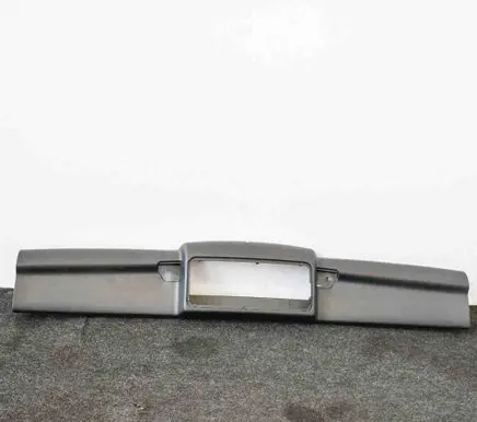 BMW Z4 E89 Other exterior part 912840714121810