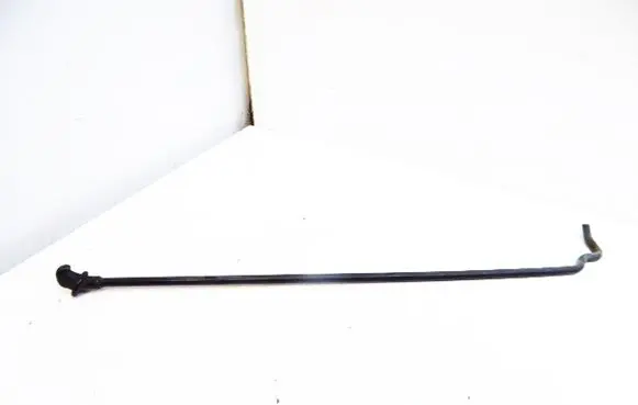 Toyota Avensis T220 Engine bonnet/hood prop rod/strut 