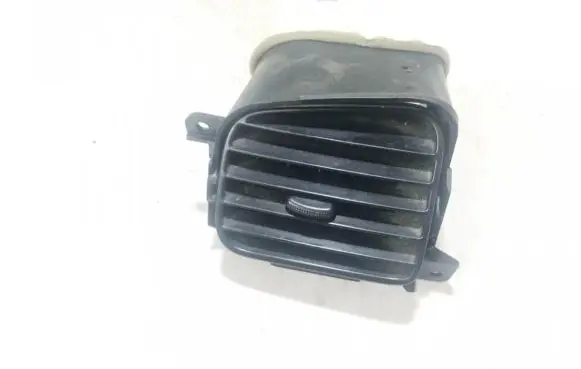 Mazda Premacy Dash center air vent grill