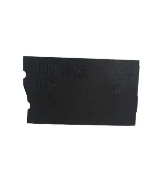 Volvo XC60 Other interior part 31446245