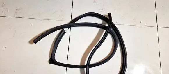 Chevrolet Epica Rubber seal front coupe door 