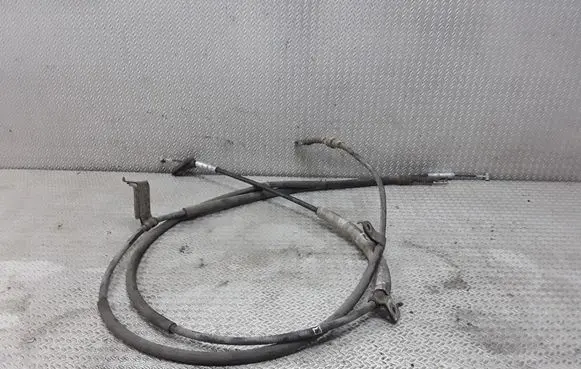 Honda Accord Handbrake/parking brake wiring cable 