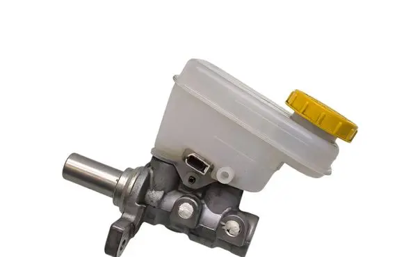 Subaru Forester SK Master brake cylinder FJ130 891C