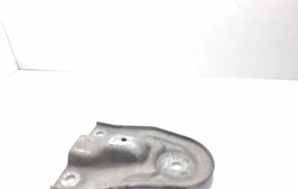 Audi A6 S6 C6 4F Gearbox mounting bracket 4F0399541C