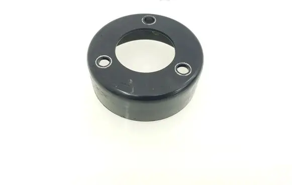 Ford Fusion II Water pump pulley DS7G8509 DS7G8509BA CTLXA