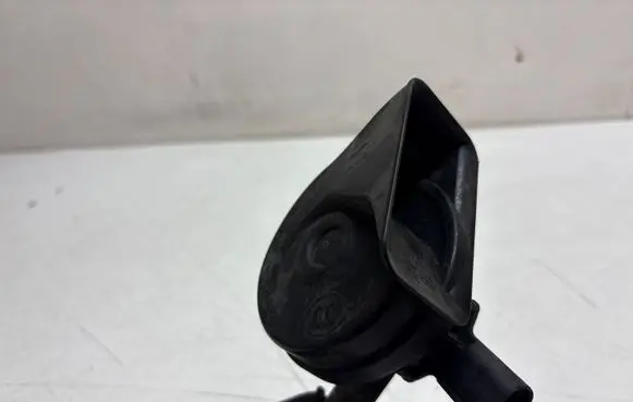 Mercedes-Benz ML W166 Horn signal A046495