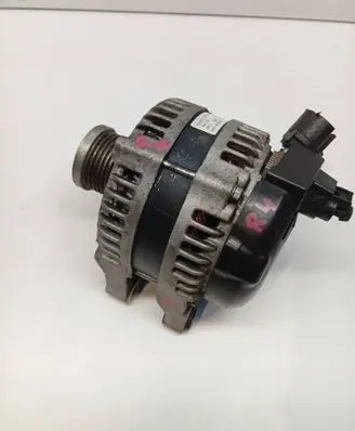 Ford Focus Generator/alternator CV6T10300BE