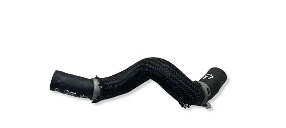Toyota C-HR I Engine coolant pipe/hose 