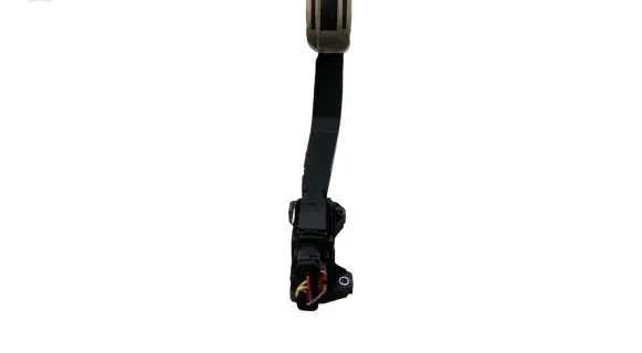 Citroen DS3 Accelerator throttle pedal 9827704480 6PV01352401 21706221323
