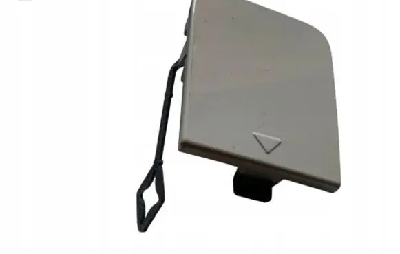 BMW 2 F44 Tow hook cap/cover 7477446