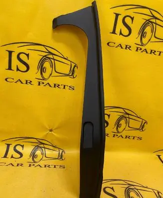 Mercedes-Benz CLS W257 Other trunk/boot trim element A2576901402