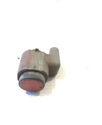 Ford Mondeo MK IV Parking PDC sensor 6G9215K859
