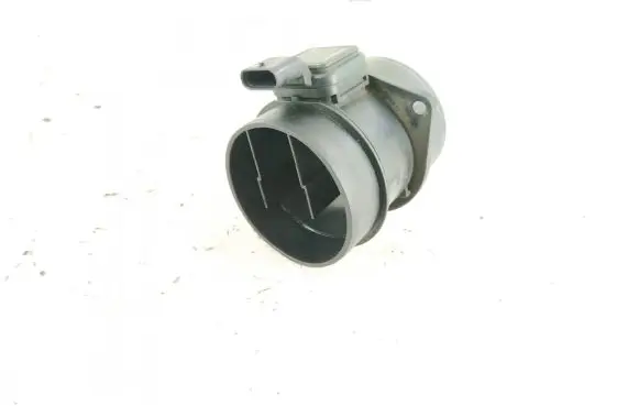Mercedes-Benz C W204 Mass air flow meter 6510900048 A6510900048