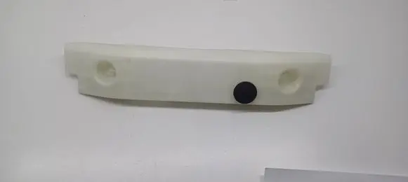 Subaru Forester SJ Ultrasonic Sensor 98233FJ020