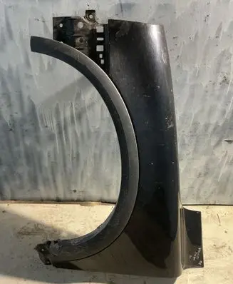 Volvo XC90 Fender 