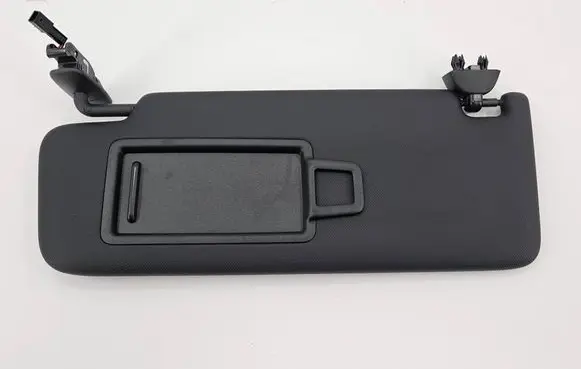 Audi A5 Sun visor 85H857551J 5NN010029