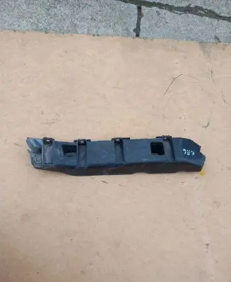Seat Altea XL Rear bumper mounting bracket 5p8807375