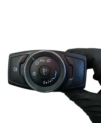Ford Transit Light switch 10107102