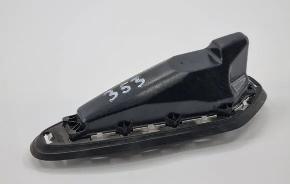 Audi A5 Aerial GPS antenna 8B3035503B