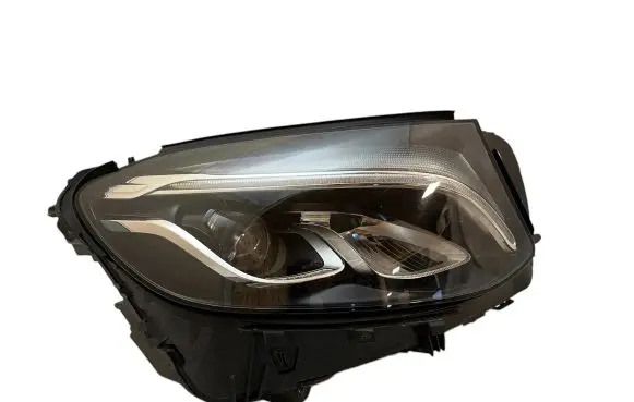 Mercedes-Benz GLC X253 C253 Headlight/headlamp A2539065401