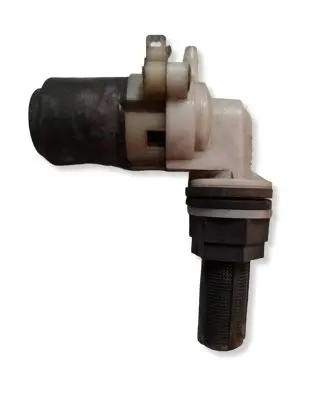Chrysler Voyager Windscreen/windshield washer pump 44037