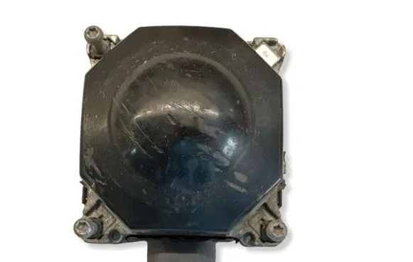 Chrysler Pacifica Distronic sensor radar 68226359AI 0203301325 192241