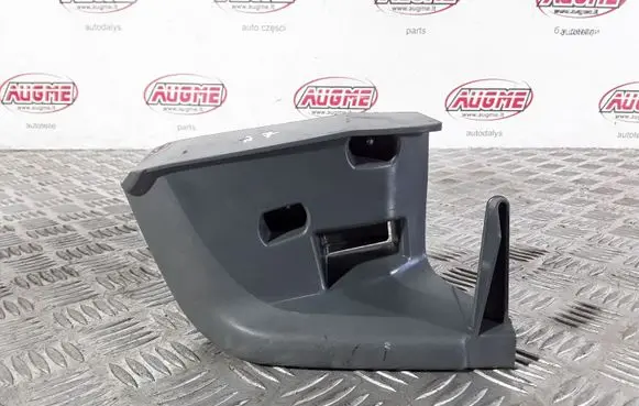 Audi Q5 SQ5 Other interior part 8R0857792