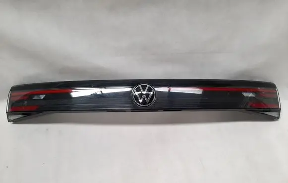 Volkswagen Taigo Tailgate/trunk/boot exterior handle 2G7945093