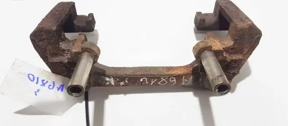 Volvo S80 Front brake caliper