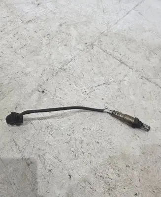 Mercedes-Benz E W212 Lambda probe sensor A0065422018