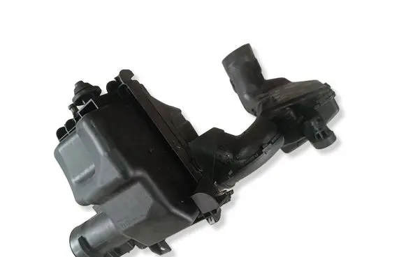 Nissan Pulsar Air filter box 1KT1APULSAR 1KT1A