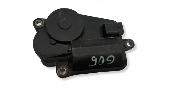 BMW X5 G05 Exhaust pressure sensor 50713403