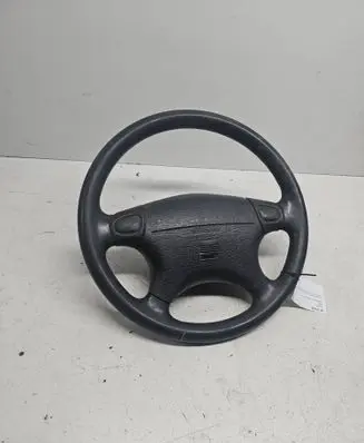 Seat Alhambra (Mk1) Steering wheel 7M0419091BJ