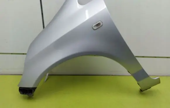 Honda Jazz Fender NH623M