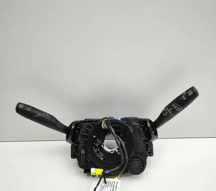 Opel Mokka B Indicator stalk 98406945YX 3OS1012957410