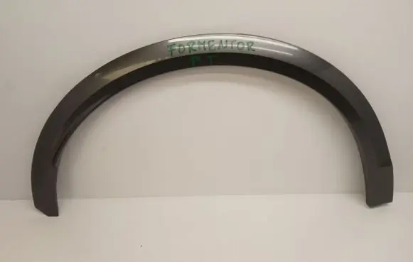 Cupra Formentor Fender trim (molding) 5FF853818G SE0511A20