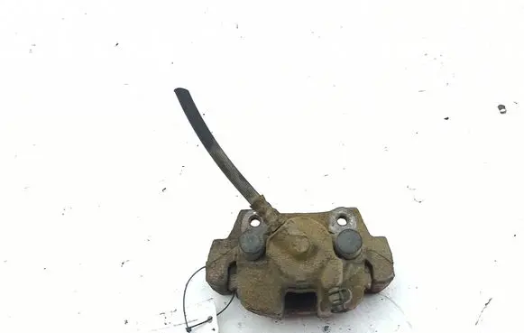 MG ZT - ZT-T Rear brake caliper