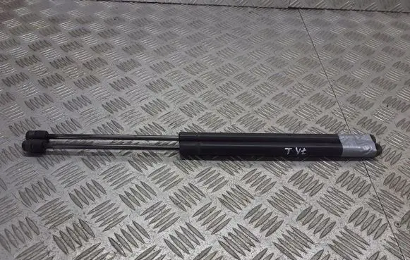 Dodge Caliber Front bonnet/hood damper/strut 44831A