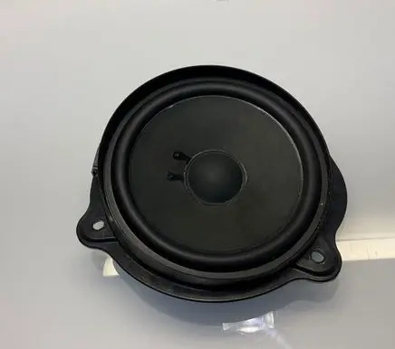 Mercedes-Benz CLS C219 Front door speaker A2198200502 2198200502